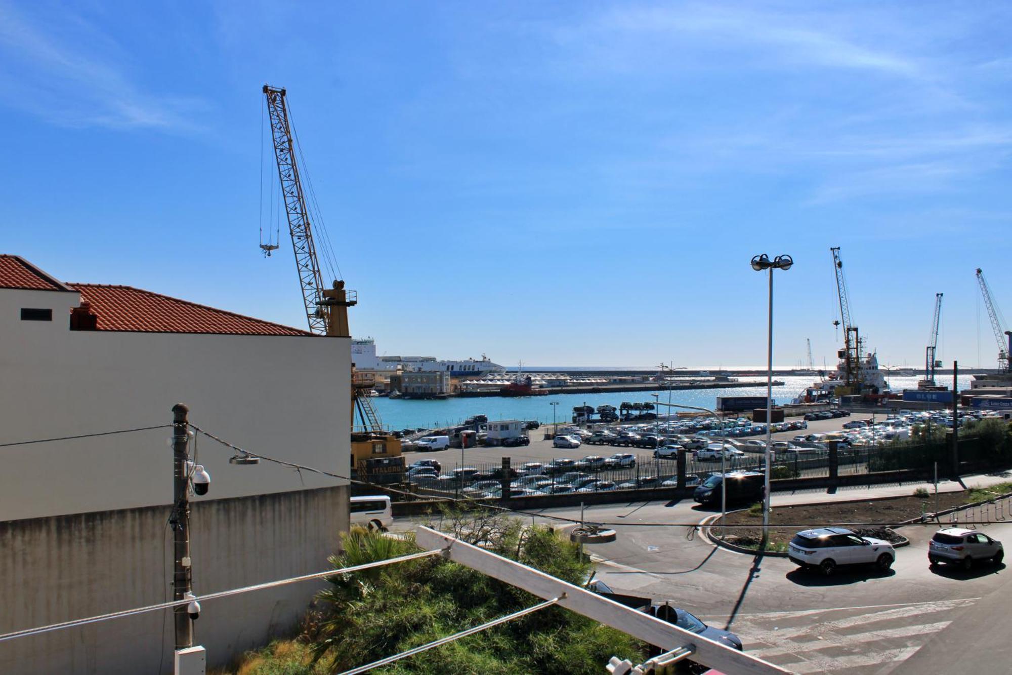 C&d Catania